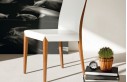 Brigitta - Стул от Cattelan Italia 